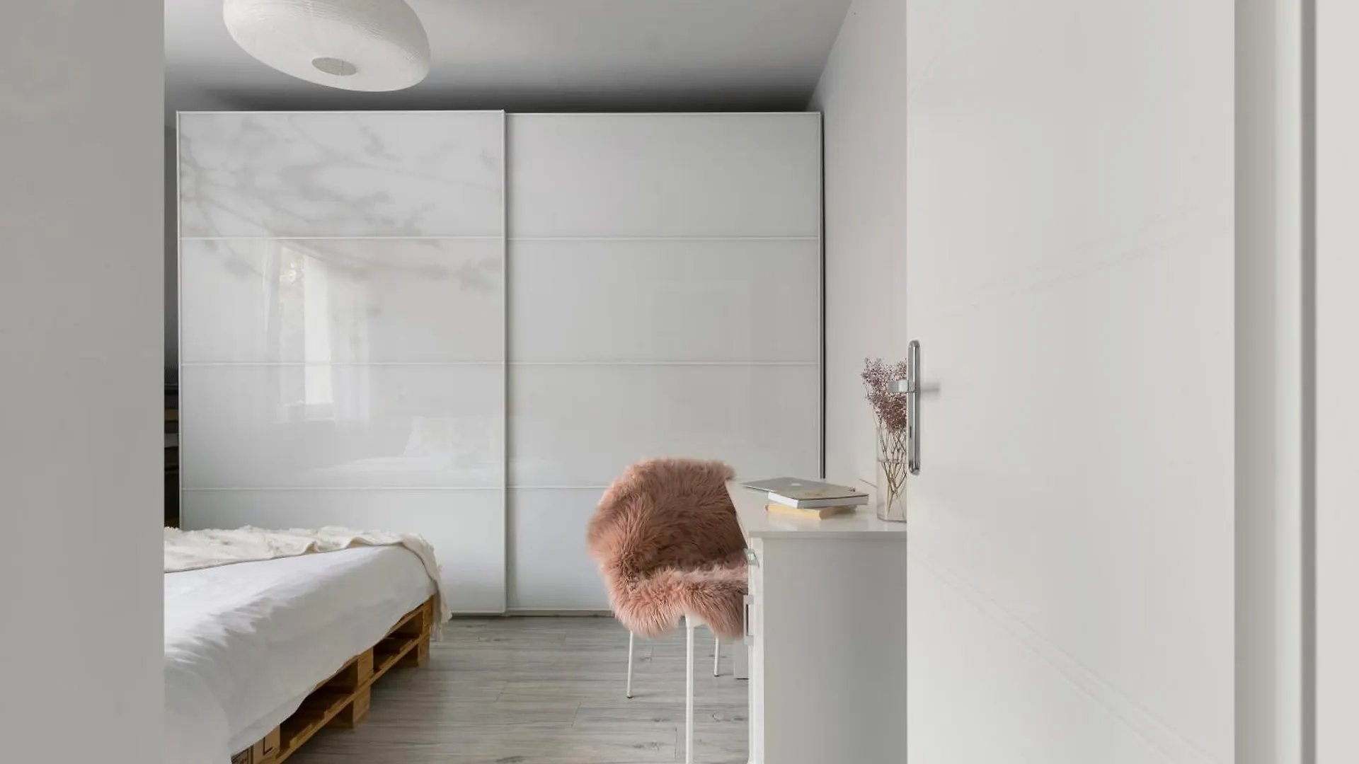 Elite Apartments Marti Comfort غدانسك