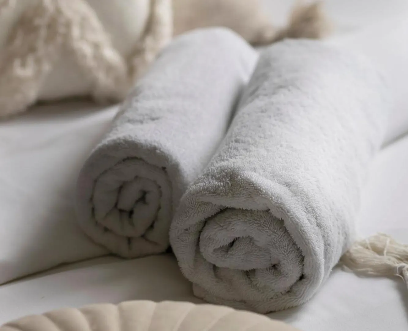 Elite Apartments Marti Comfort غدانسك
